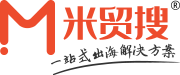 東莞搓絲板|東莞搓牙板|東莞牙板廠(chǎng)-東莞市大朗明振五金制品廠(chǎng)